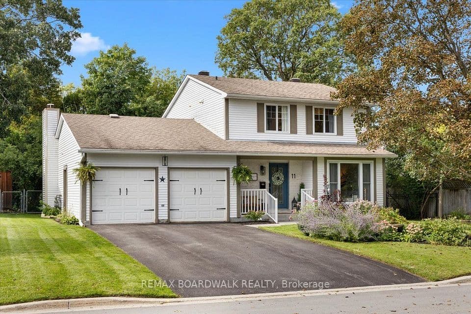 11 Duncan Street, Carleton Place, ON K7C 3W4 – photo 2