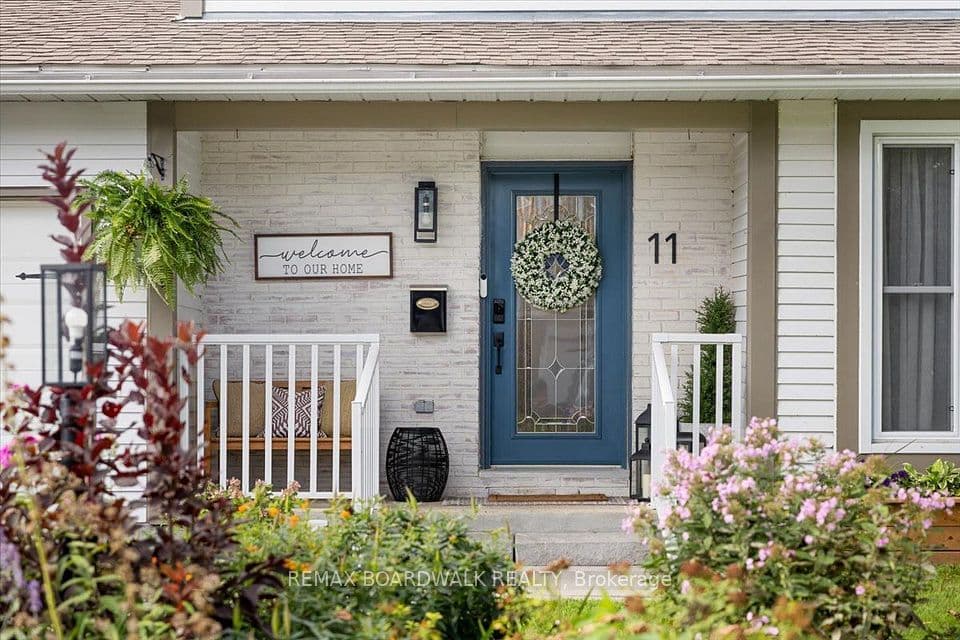 11 Duncan Street, Carleton Place, ON K7C 3W4 – photo 3