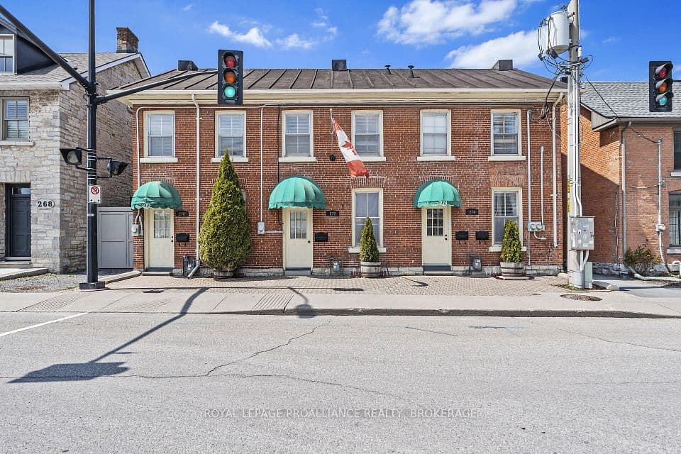 270 Wellington Street, Kingston, ON K7K 2Z1 – photo 3