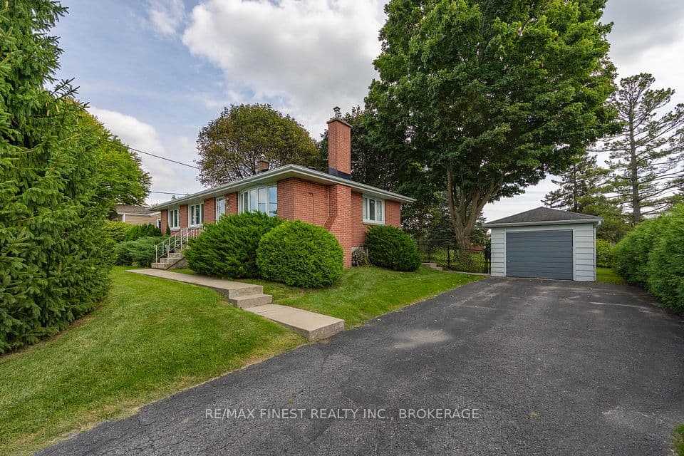 721 Front Road, Kingston, ON K7M 5R6 – photo 2