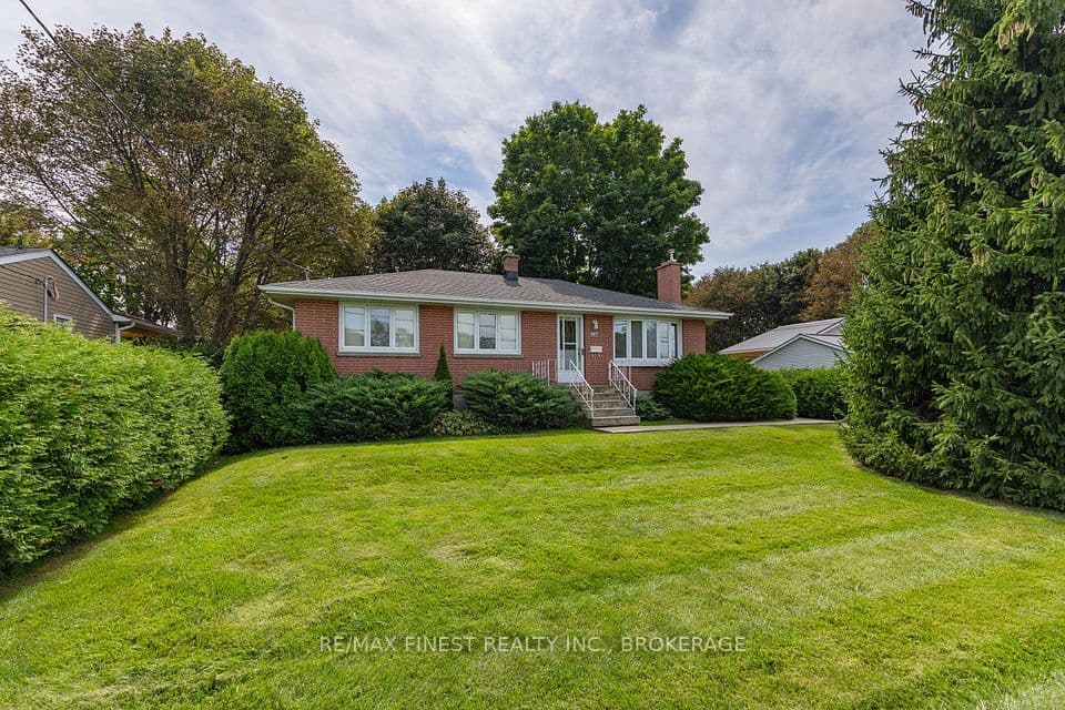 721 Front Road, Kingston, ON K7M 5R6 – photo 3