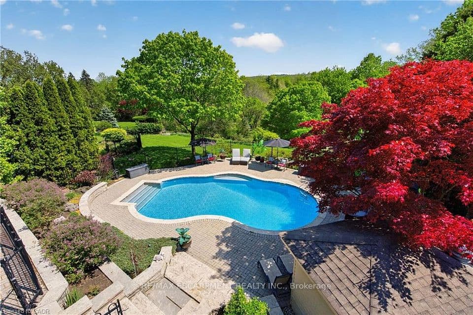 120 JEROME PARK Drive, Hamilton, ON L9H 6H3 – photo 2