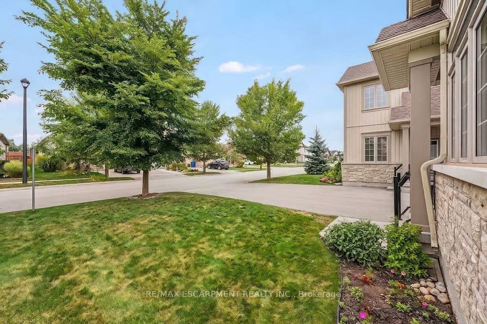 37 Middleton Avenue, Centre Wellington, ON N1M 0G4 – photo 3