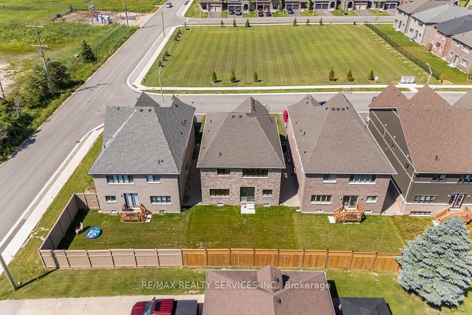 269 dingman Street, Wellington North, ON N0G 1A0 – photo 3