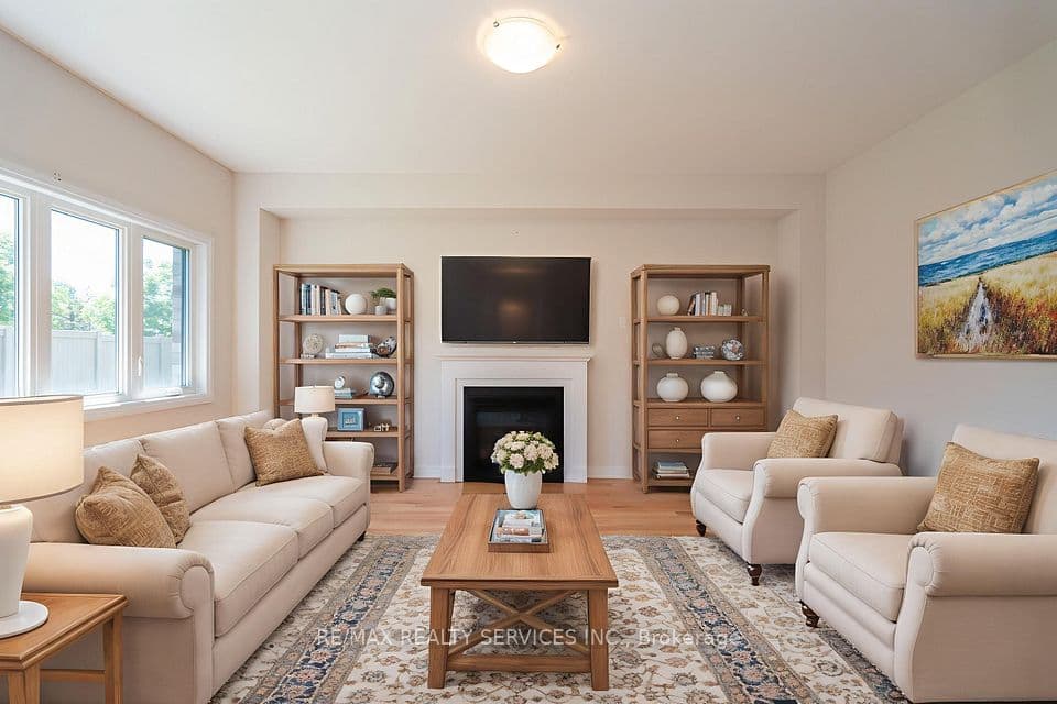 269 dingman Street, Wellington North, ON N0G 1A0 – main photo