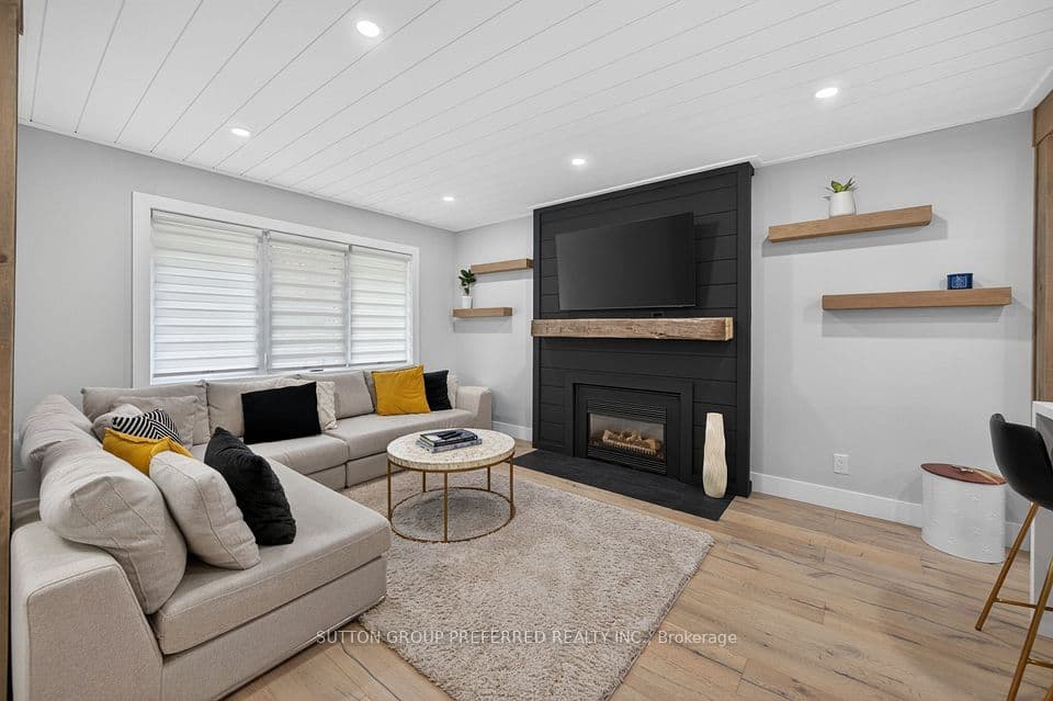 721 Inverness Avenue, London North, ON N6H 3C7 – photo 2