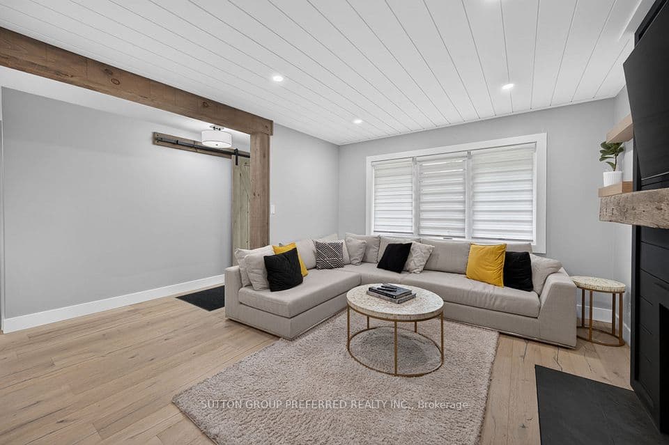 721 Inverness Avenue, London North, ON N6H 3C7 – photo 3