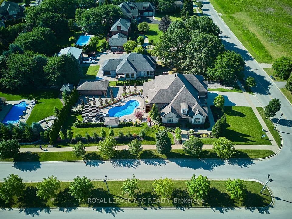 34 Marlene Stewart Drive, Pelham, ON L3E 0S3 – photo 3