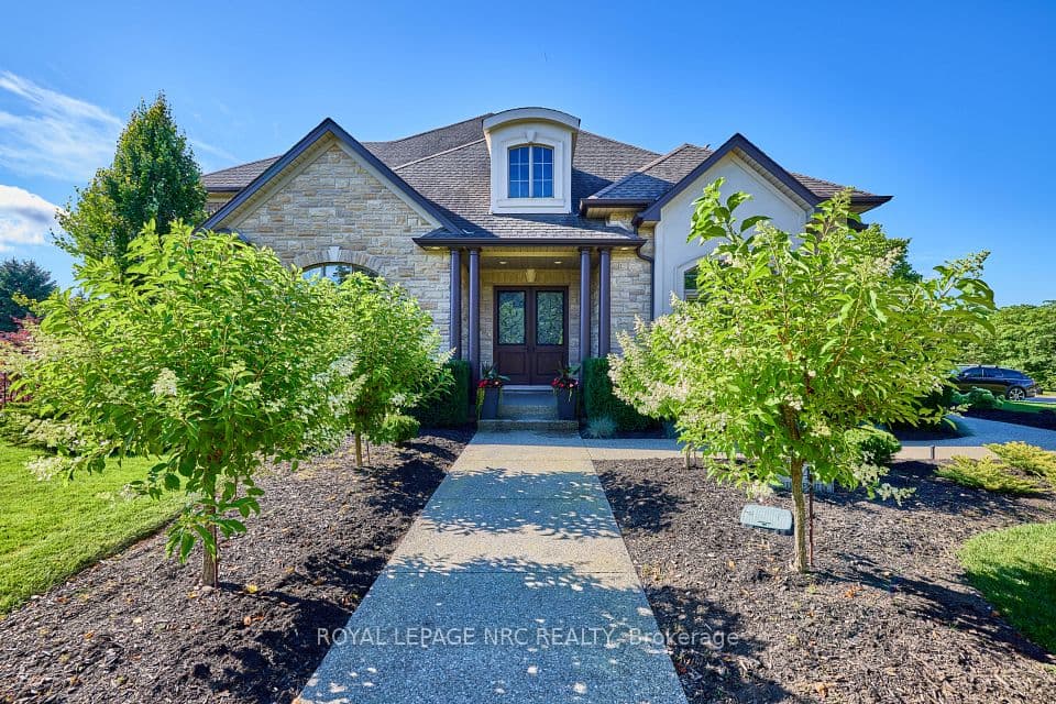 34 Marlene Stewart Drive, Pelham, ON L3E 0S3 – photo 2