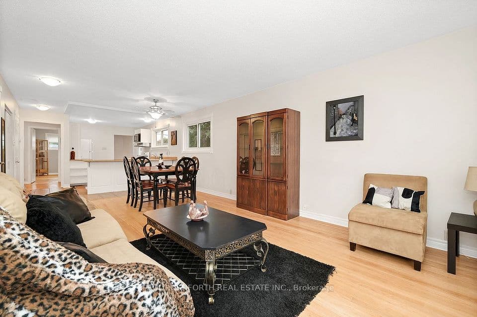 62 Ashburn Drive, Cityview - Parkwoods Hills - Rideau Shore, ON K2E 6N3 – photo 3
