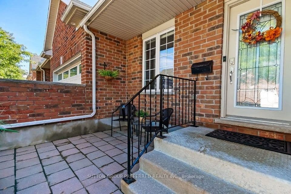 464 Commissioners Road W 3, London South, ON N0J 0A2 – photo 2