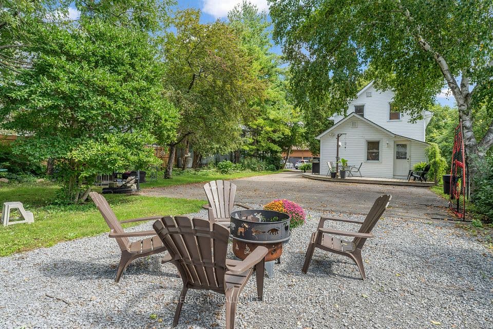 4 Miller Street, Lansdowne Village, ON K0E 1L0 – photo 2