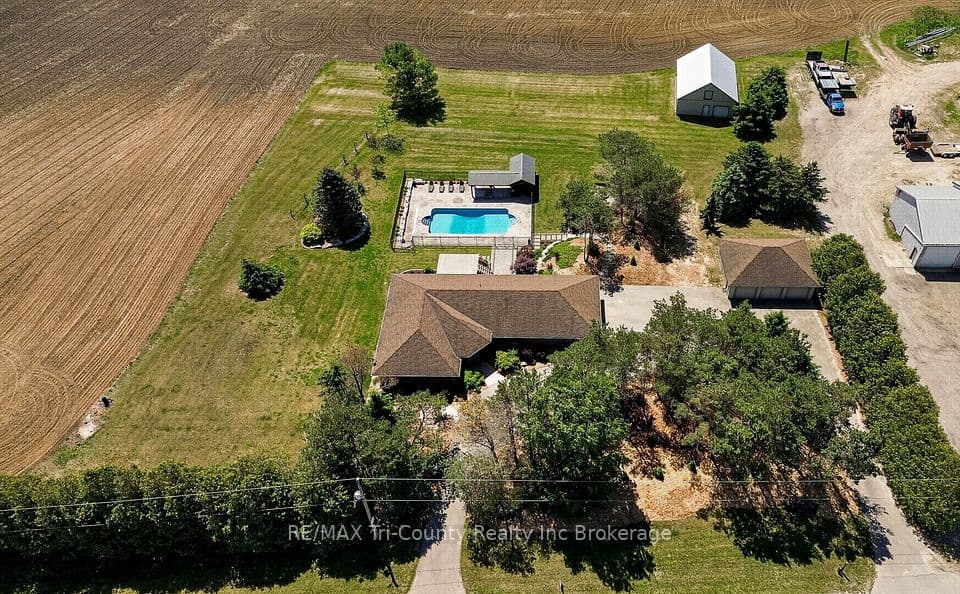 57009 Heritage Line, Bayham, ON N0J 1Y0 – photo 2