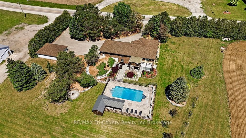 57009 Heritage Line, Bayham, ON N0J 1Y0 – photo 3