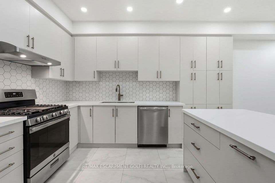 87 Rockledge Drive, Hamilton, ON L0R 1P0 – photo 3