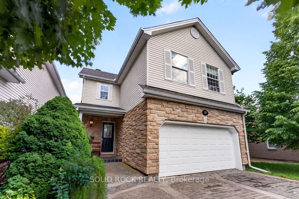 191 Yoho Drive, Kanata, ON K2M 2N2 – photo 3