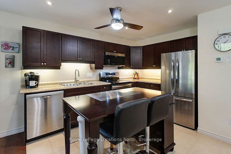 8 Russett Drive, Meaford, ON N4L 0A5 – photo 3