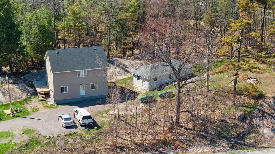 1411 11 Highway S, Gravenhurst, ON P0E 1G0 – photo 3