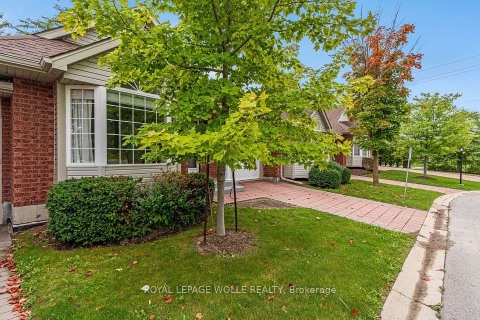 360 Erbsville Road 44, Waterloo, ON N2T 2W3 – photo 2