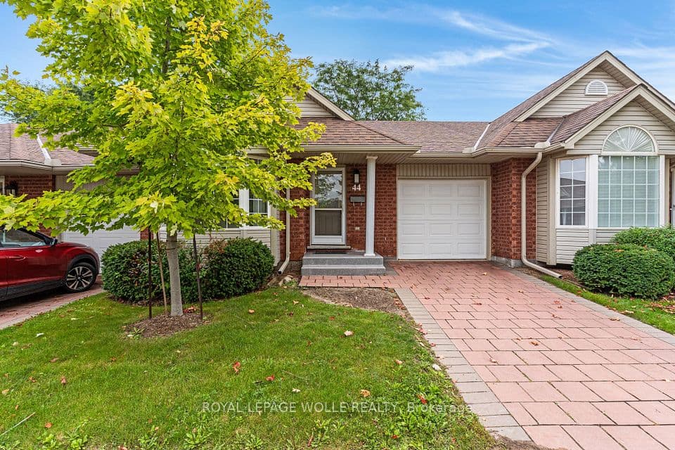 360 Erbsville Road 44, Waterloo, ON N2T 2W3 – main photo