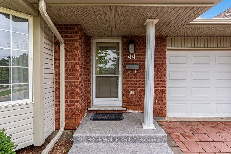 360 Erbsville Road 44, Waterloo, ON N2T 2W3 – photo 3