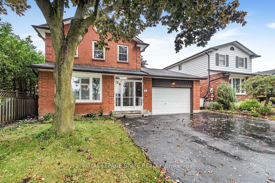 10 Atlas Street, Hamilton, ON L8J 2B8 – photo 2