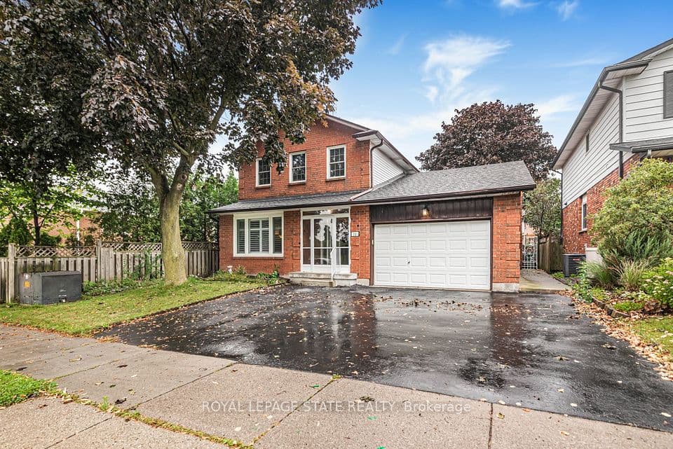 10 Atlas Street, Hamilton, ON L8J 2B8 – photo 3