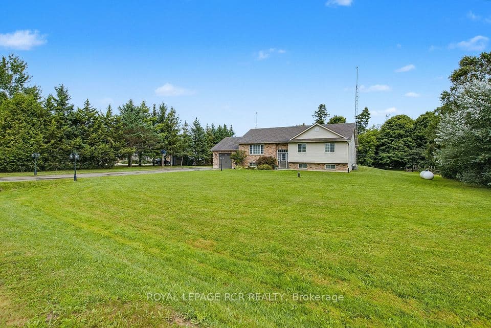 17 Deaken Drive, East Luther Grand Valley, ON L9W 0Z8 – photo 3