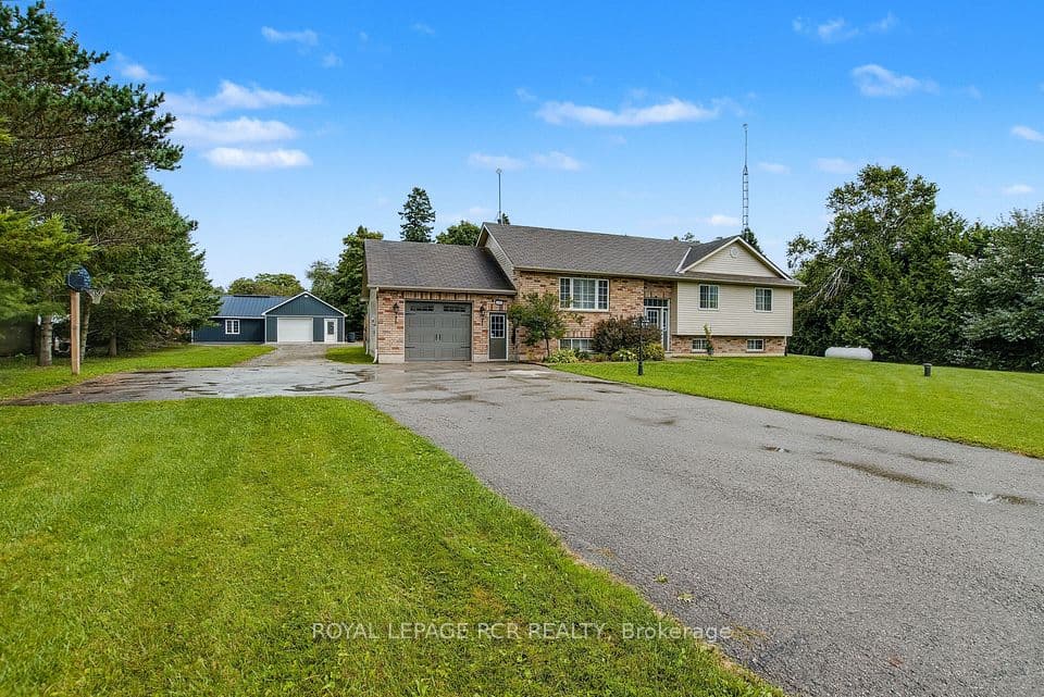 17 Deaken Drive, East Luther Grand Valley, ON L9W 0Z8 – photo 2