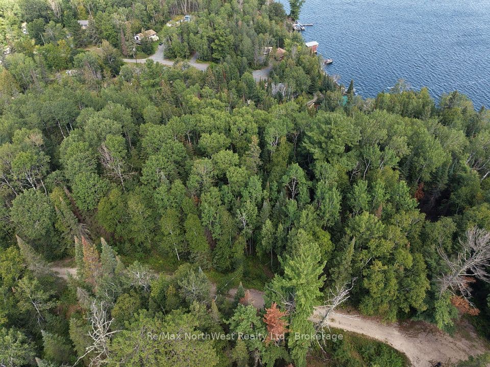 Lot 17 Regina Heights Boulevard, Sioux Narrows-Nestor Falls, ON P0X 1N0 – photo 3