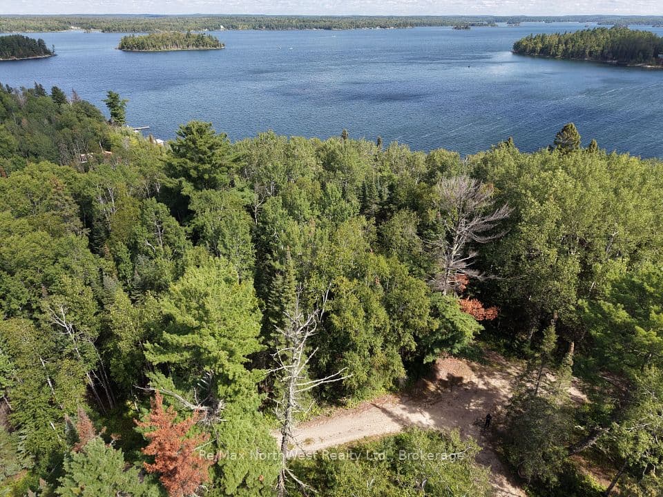 Lot 17 Regina Heights Boulevard, Sioux Narrows-Nestor Falls, ON P0X 1N0 – photo 2