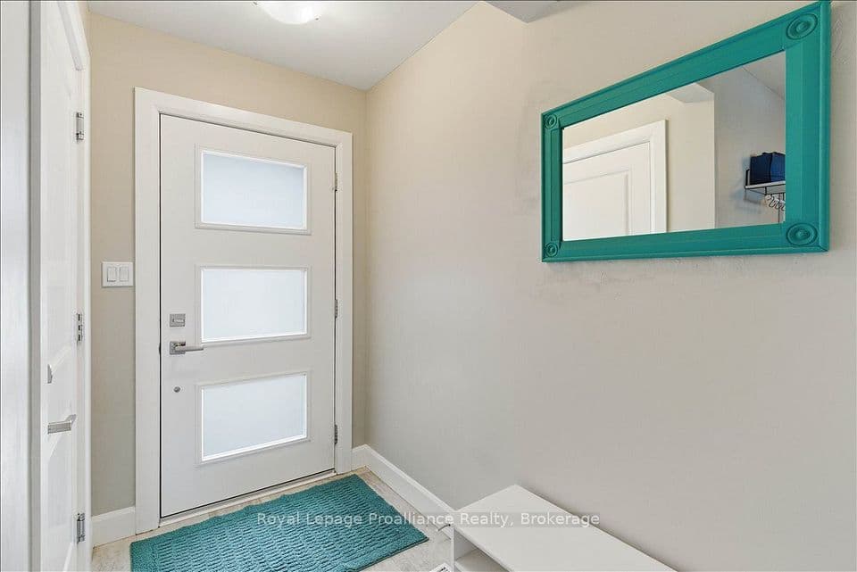 31 Dewal Place, Belleville, ON K8P 0H3 – photo 3