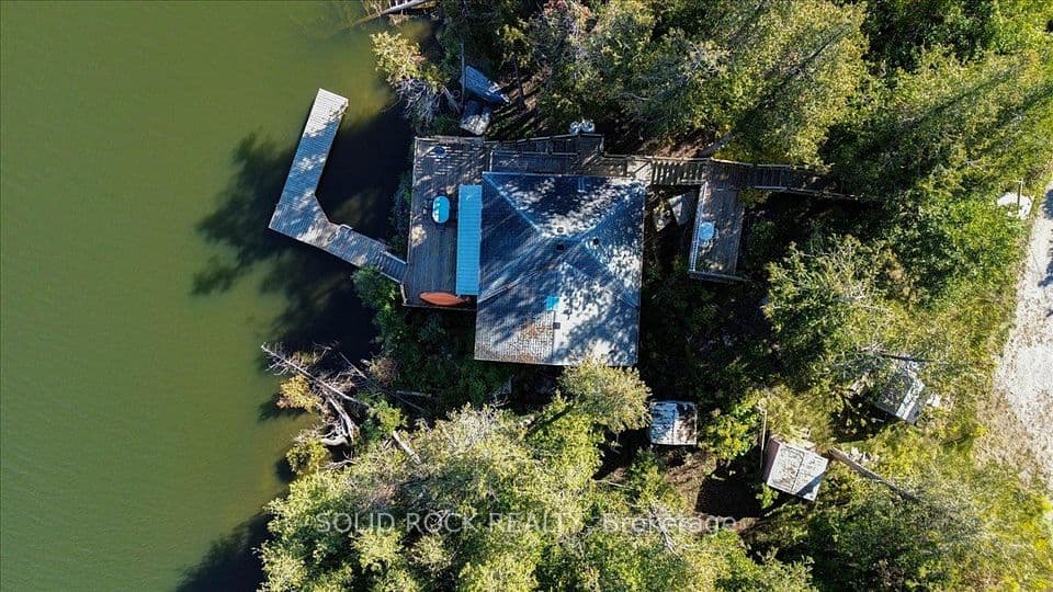 7690G County Rd 50, Trent Hills, ON K0L 1L0 – photo 2