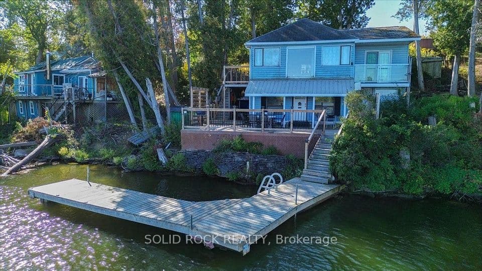 7690G County Rd 50, Trent Hills, ON K0L 1L0 – photo 3