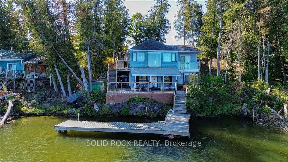 7690G County Rd 50, Trent Hills, ON K0L 1L0 – main photo