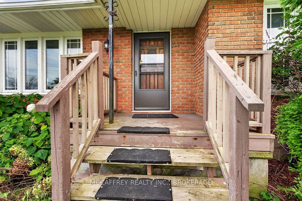 2572 County Rd 1 E, Stone Mills, ON K7R 3L2 – photo 3