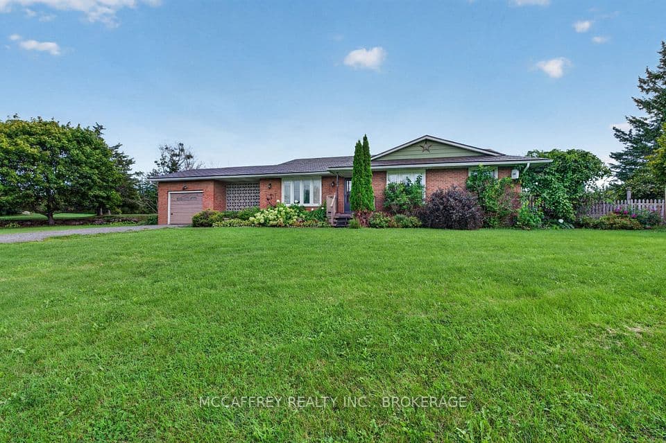 2572 County Rd 1 E, Stone Mills, ON K7R 3L2 – photo 2