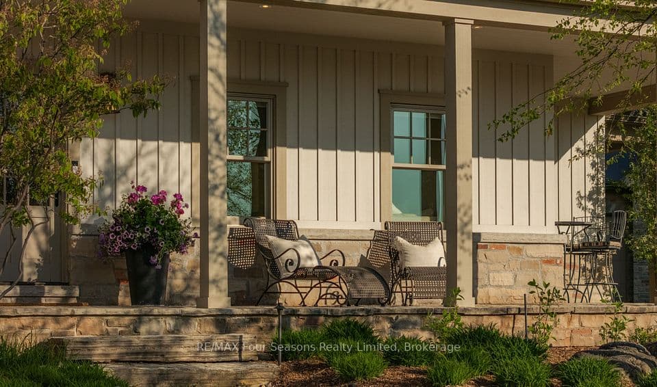 108 George Mcrae Road W, Blue Mountains, ON N0H 1J0 – photo 3