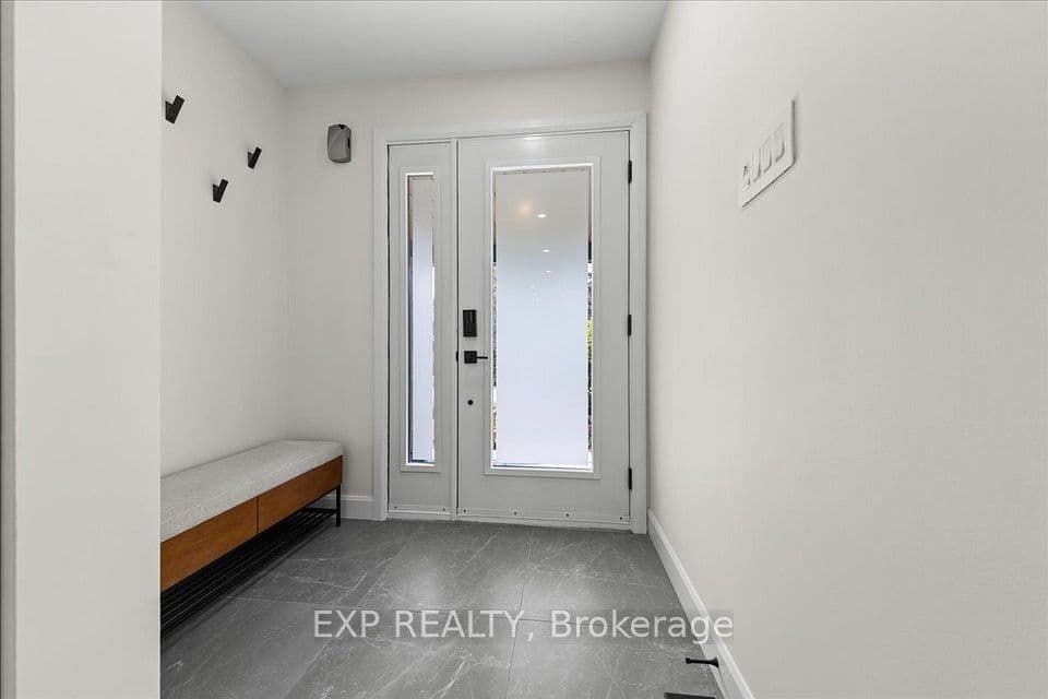5466 Edgewater Drive, Manotick - Kars - Rideau Twp and Area, ON K4M 1B4 – photo 3