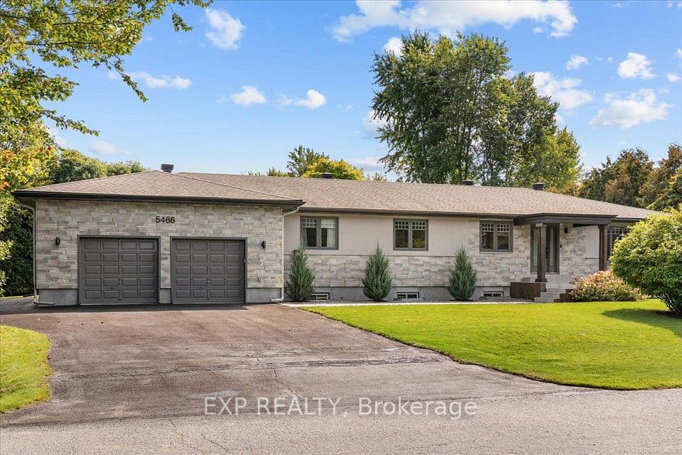 5466 Edgewater Drive, Manotick - Kars - Rideau Twp and Area, ON K4M 1B4 – photo 2