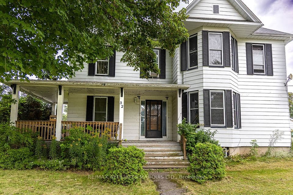 52 Beach Avenue, South Dundas, ON K0E 1K0 – photo 3