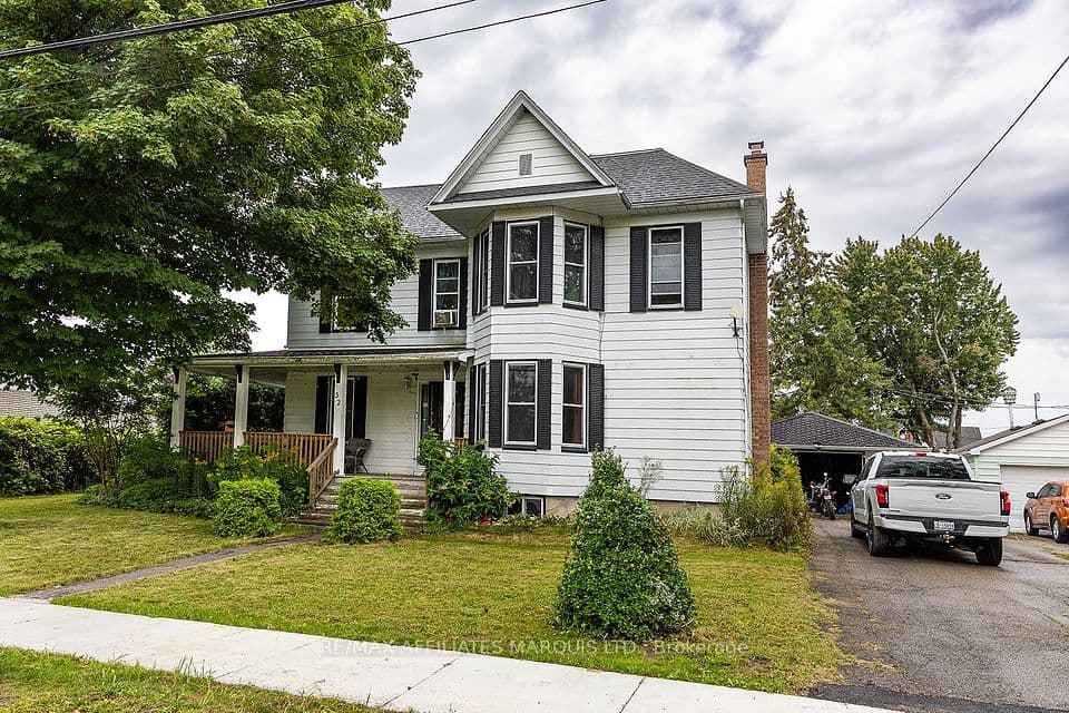 52 Beach Avenue, South Dundas, ON K0E 1K0 – photo 2
