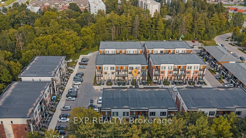 25 Isherwood Avenue 78, Cambridge, ON N1R 0E2 – photo 2