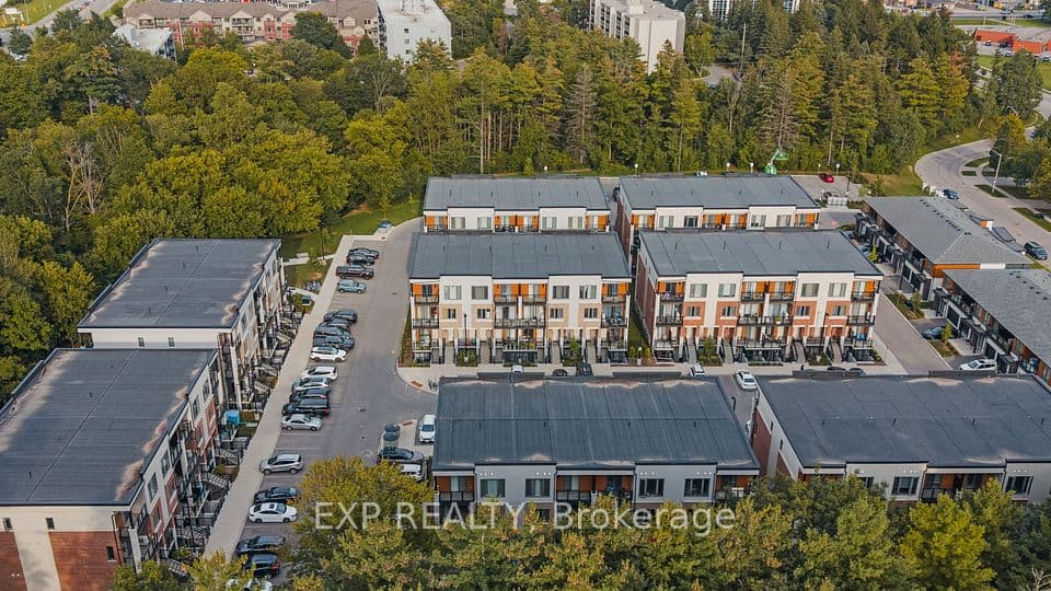 25 Isherwood Avenue 78, Cambridge, ON N1R 0E2 – main photo