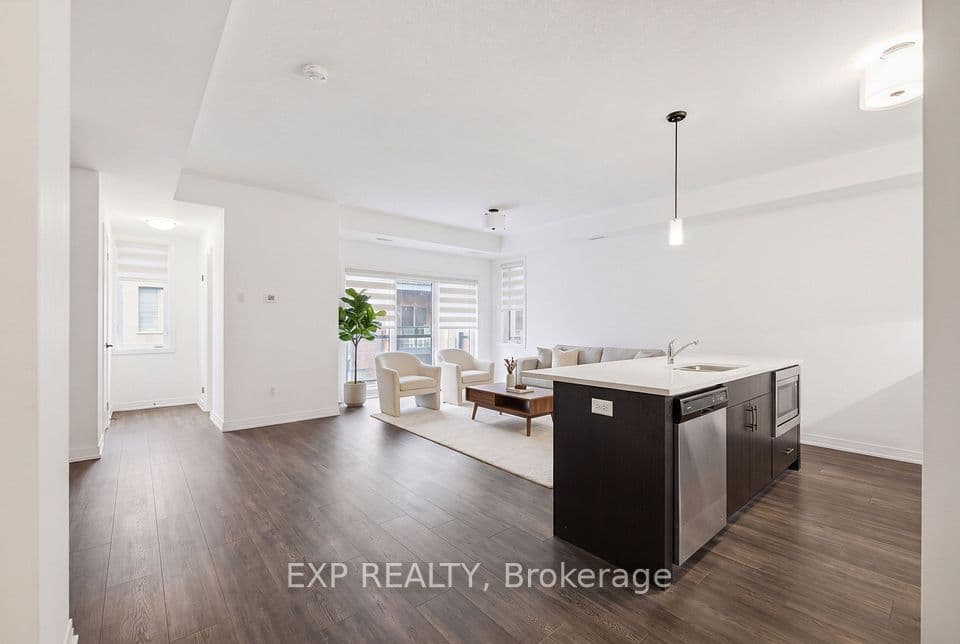 25 Isherwood Avenue 78, Cambridge, ON N1R 0E2 – photo 3