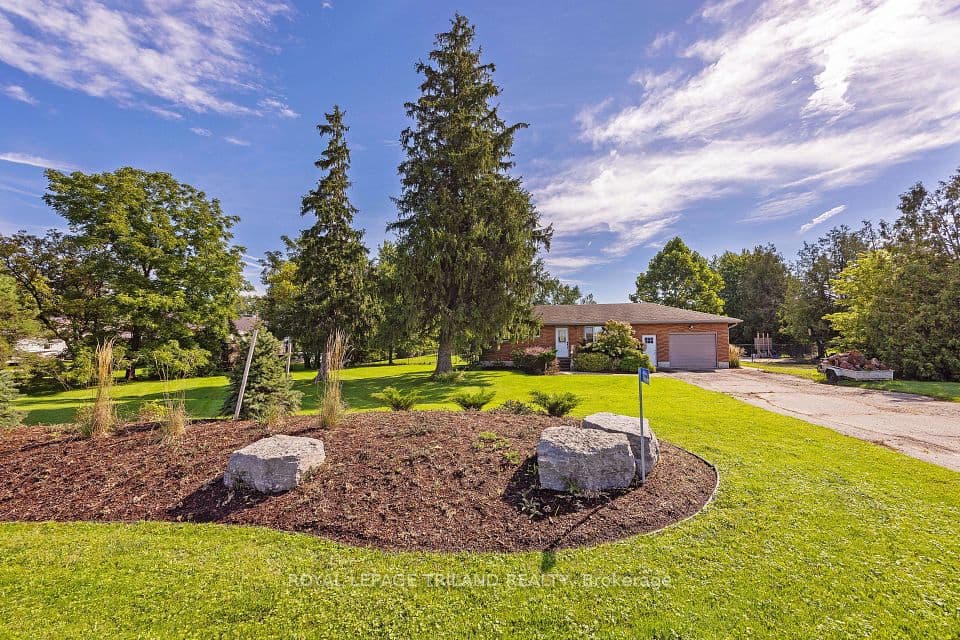 11114 Springwater Road, Malahide, ON N5H 2R6 – photo 3