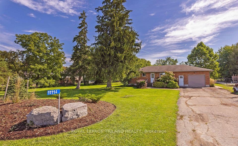 11114 Springwater Road, Malahide, ON N5H 2R6 – photo 2
