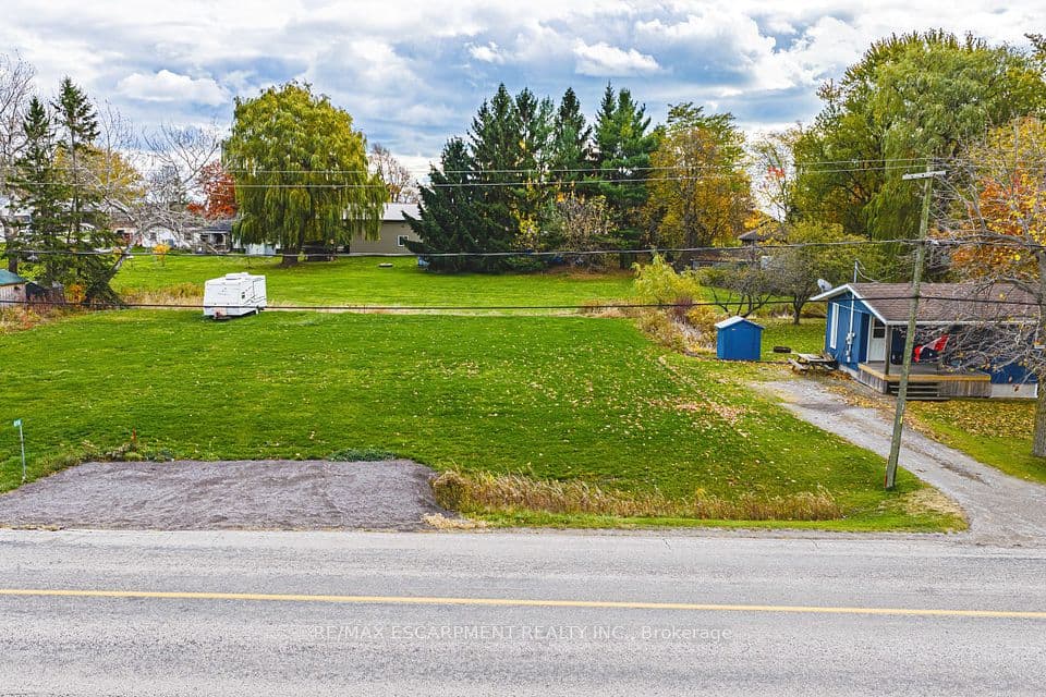610 New Lakeshore Road, Norfolk, ON N0A 1N3 – photo 3