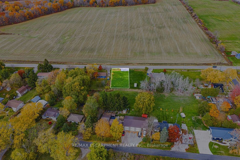 610 New Lakeshore Road, Norfolk, ON N0A 1N3 – photo 2