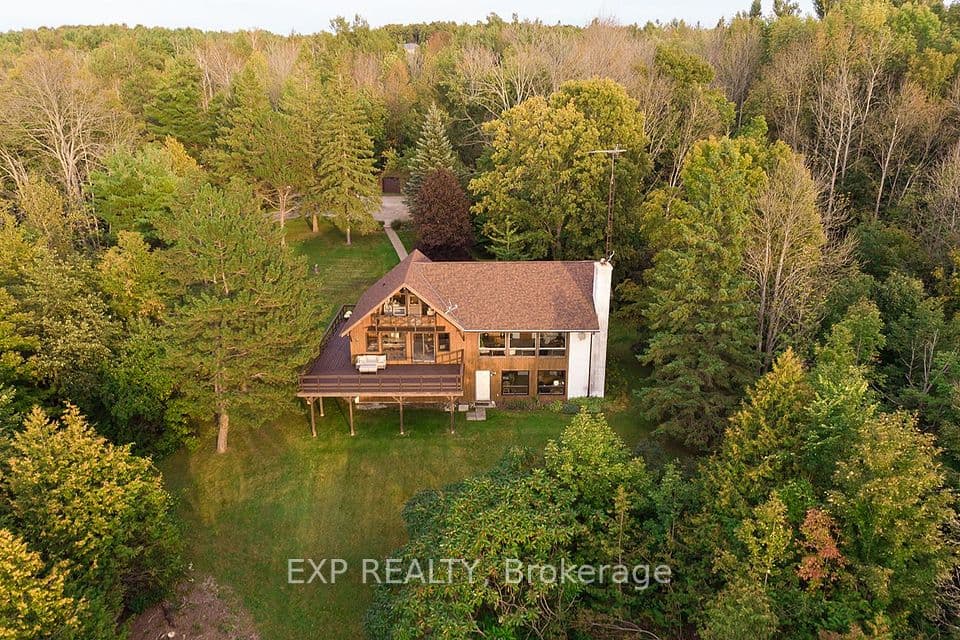 637166 Prince Of Wales Road, Mulmur, ON L0N 1S7 – photo 3